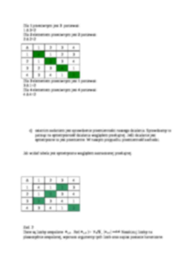 Rozwiazanie kolokwium grupa B - strona 2