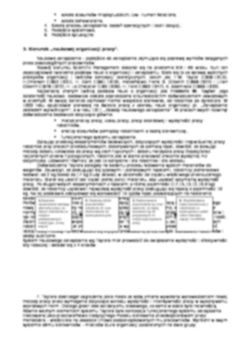 Ewolucja systemu zarzadzania - strona 2