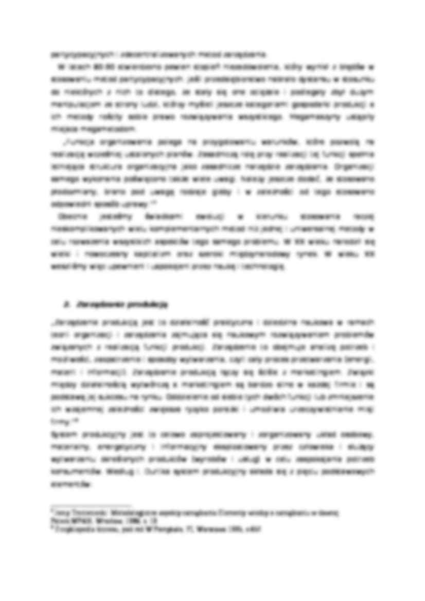 Metoda ABC i zasada Pareto - strona 3