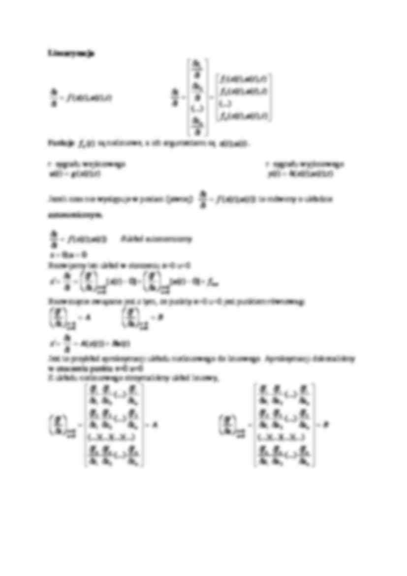 Teoria na egzamin - strona 2