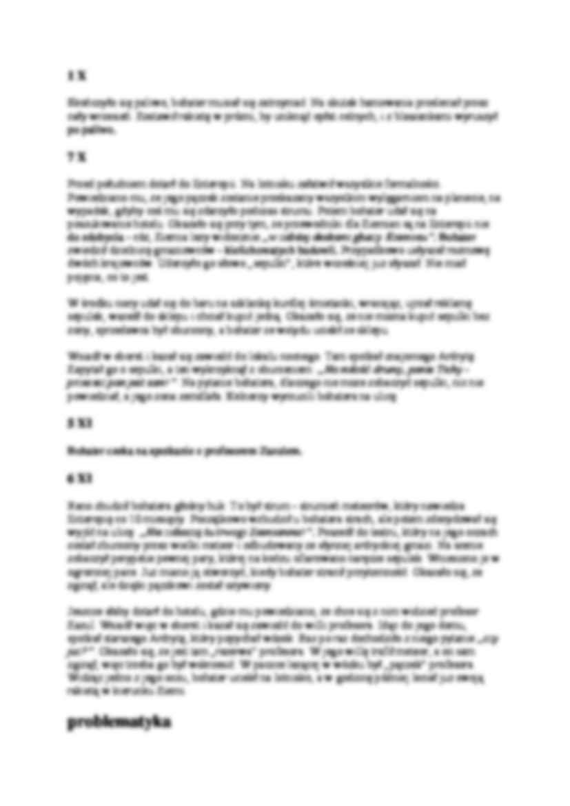 Streszczenie Entropia - strona 2