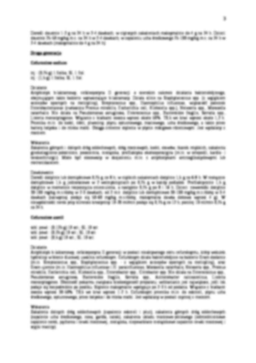 Beta lektamy - strona 3