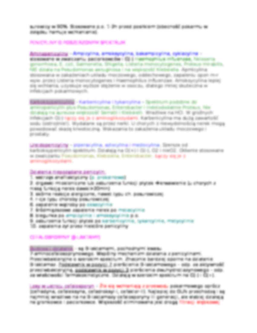 hemioterapia - strona 2