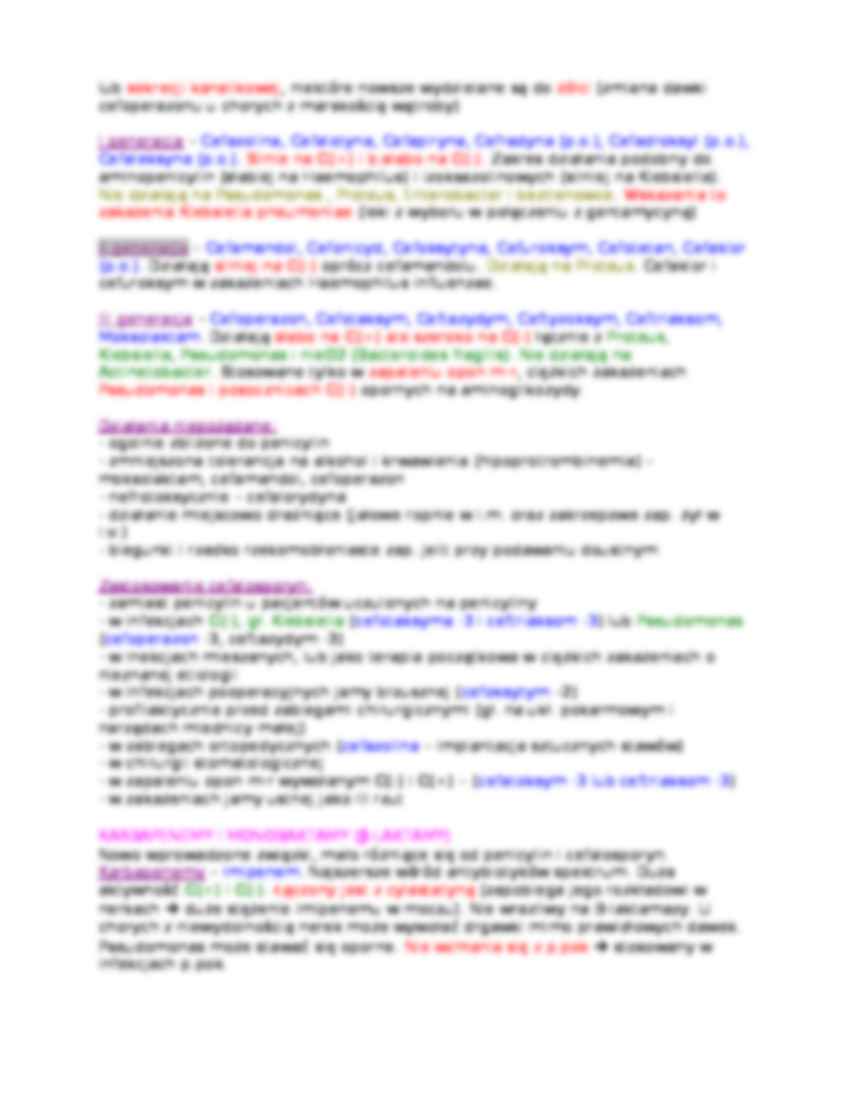 hemioterapia - strona 3