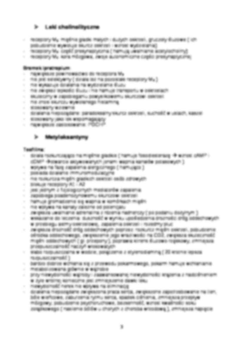 Stany spastyczne ukladu oddechowego - strona 3