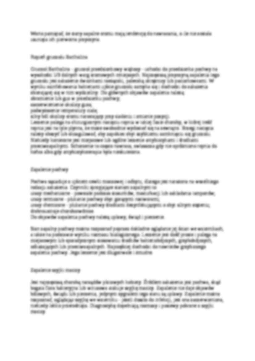 Choroby kobiece - strona 2