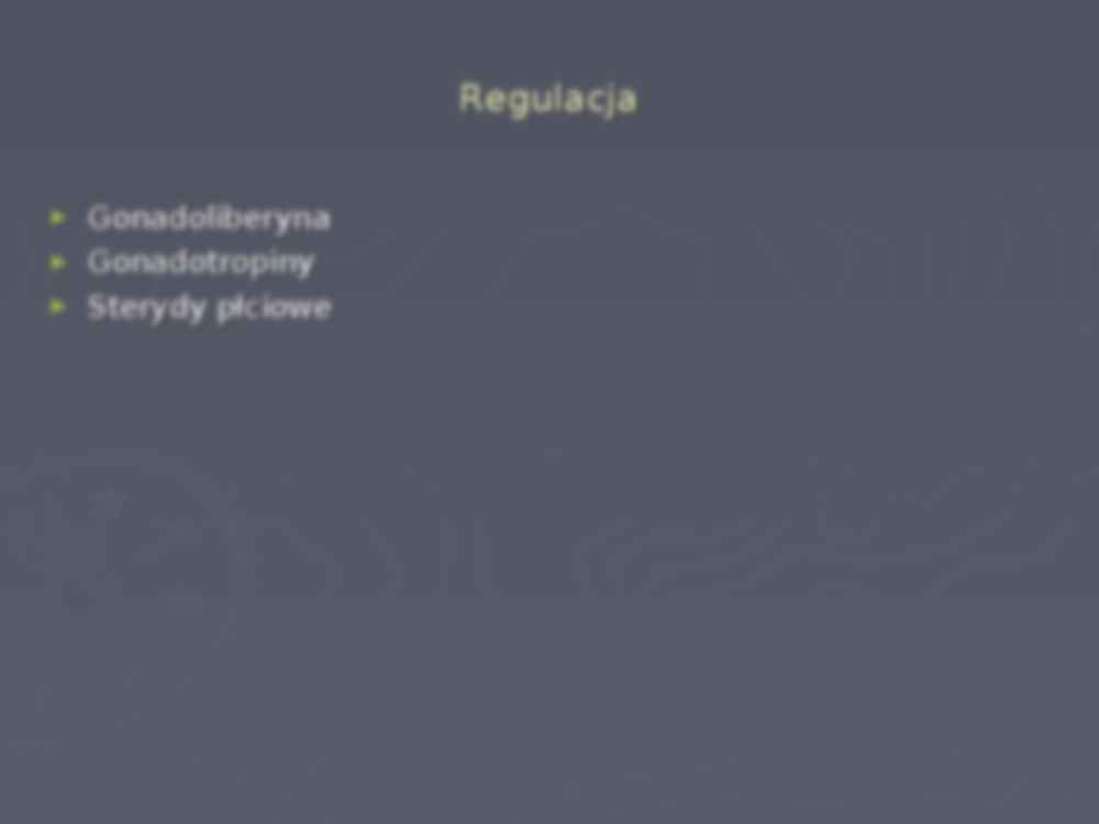 Cykl płciowy- prezentacja - strona 3