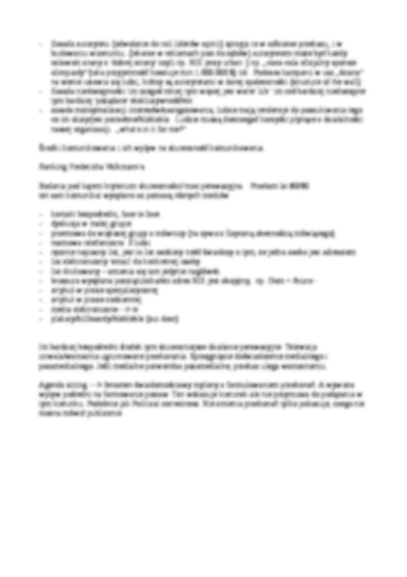 Wykład  (1) - strona 2