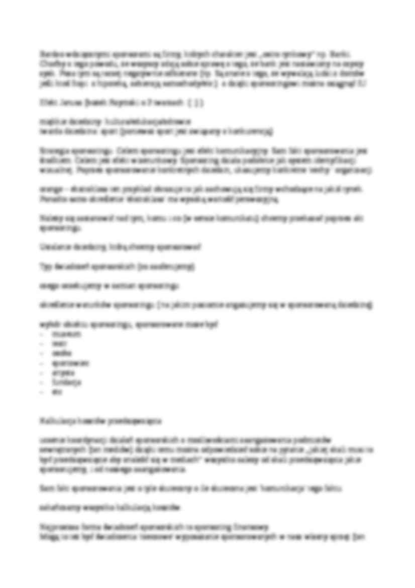 Wykład  (6) - strona 2