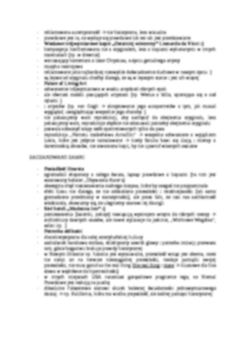 „Podróż do hiperrealności” - strona 2