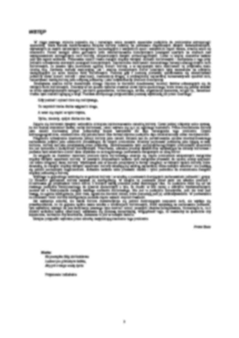 Ruth Benedict - Wzory kultury - strona 3