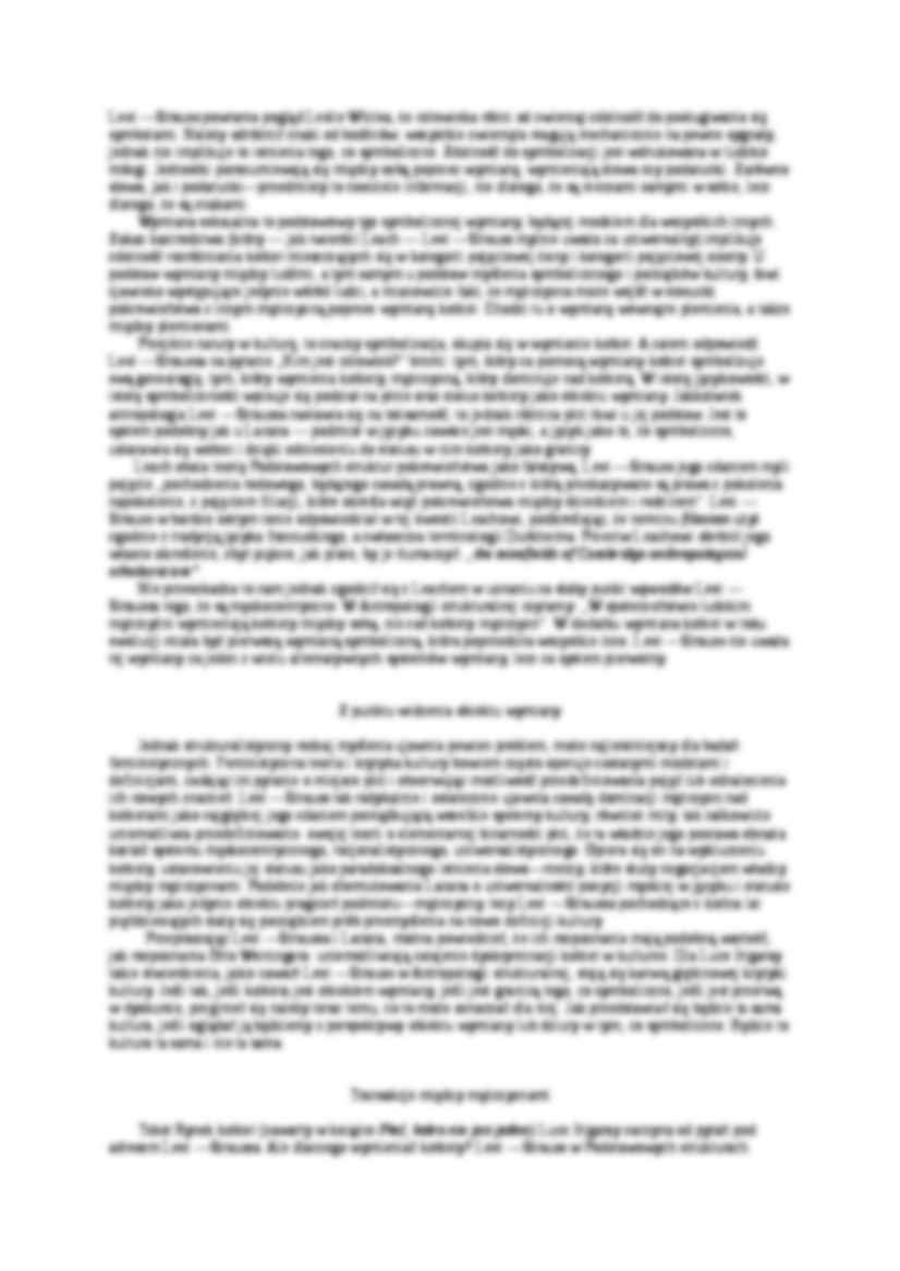 Szczuka ,Kopciuszek, Frankenstein i inne - strona 2