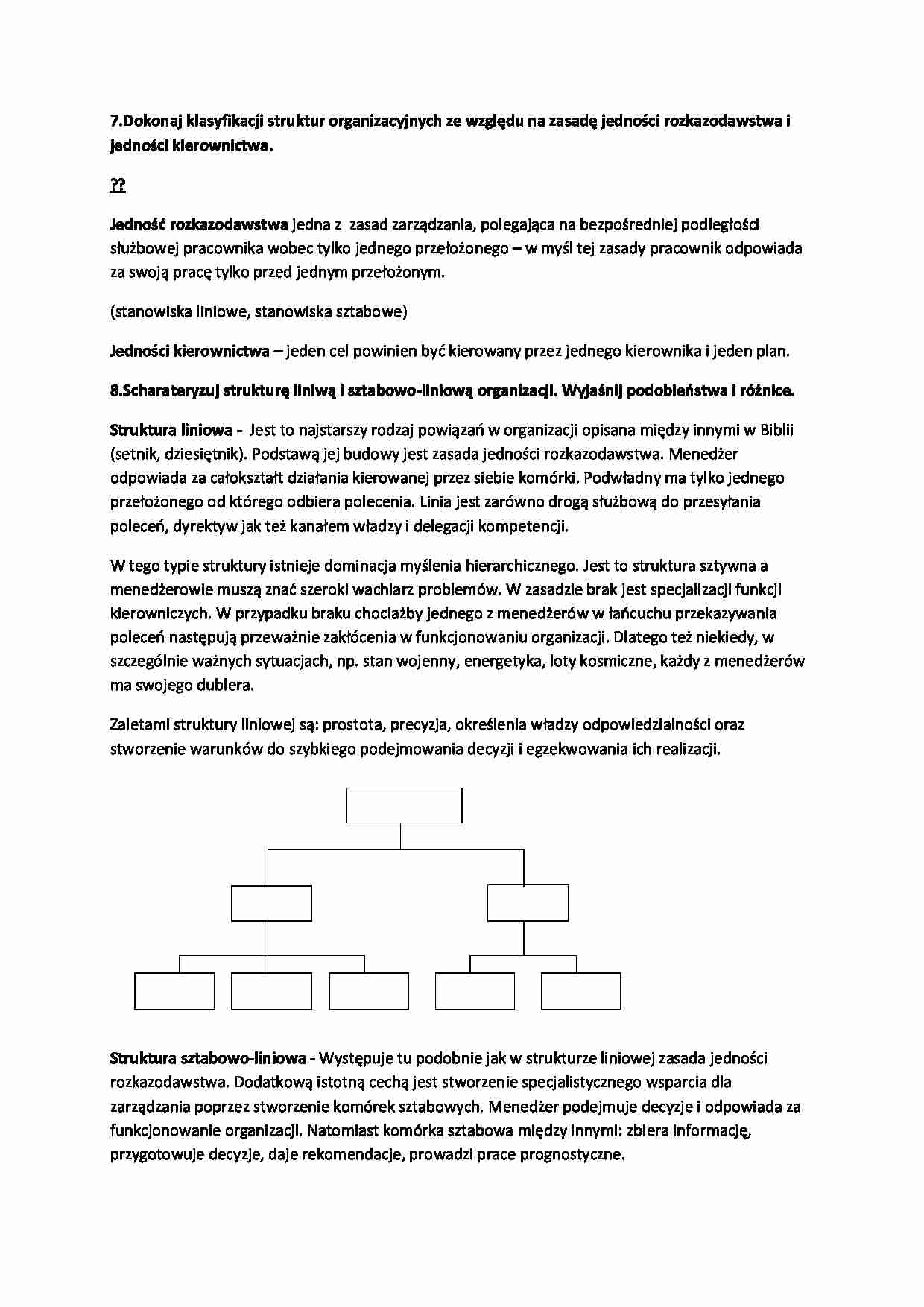 odpowiedzi na pytania 2 - strona 1