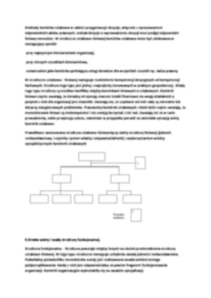 odpowiedzi na pytania 2 - strona 2