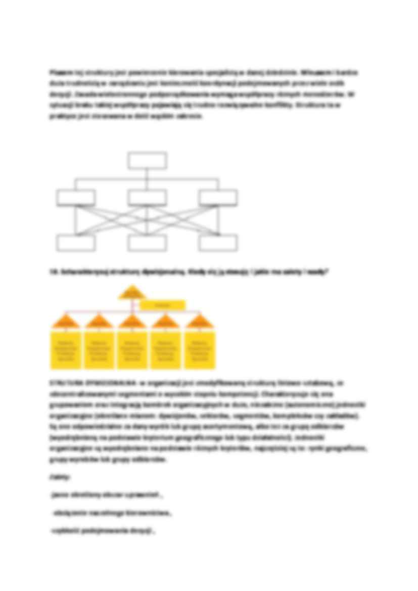odpowiedzi na pytania 2 - strona 3