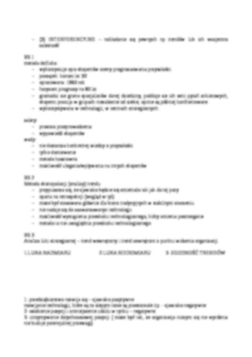 odpowiedzi na pytania - strona 2