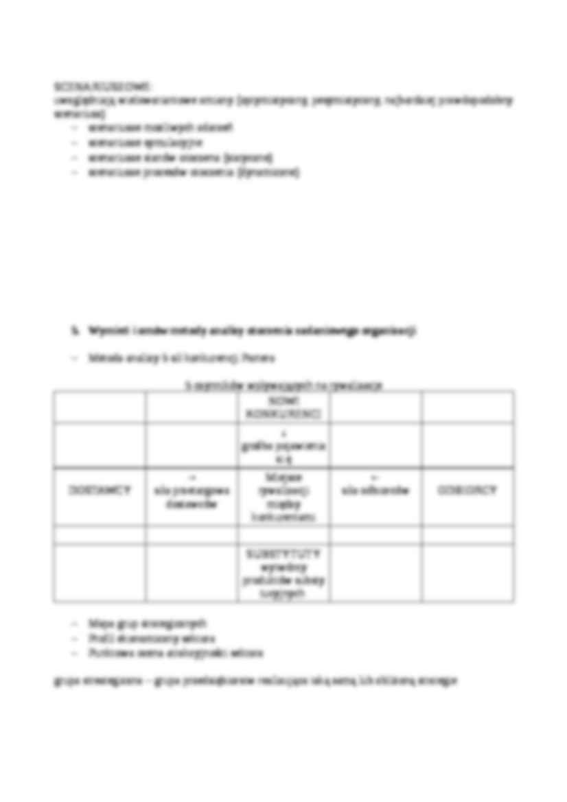 odpowiedzi na pytania - strona 3