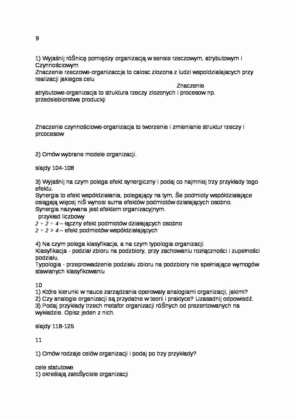 opracowanie 2 - strona 1