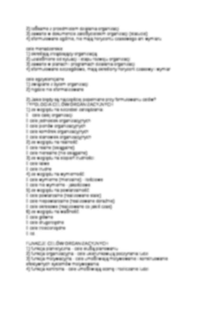 opracowanie 2 - strona 2