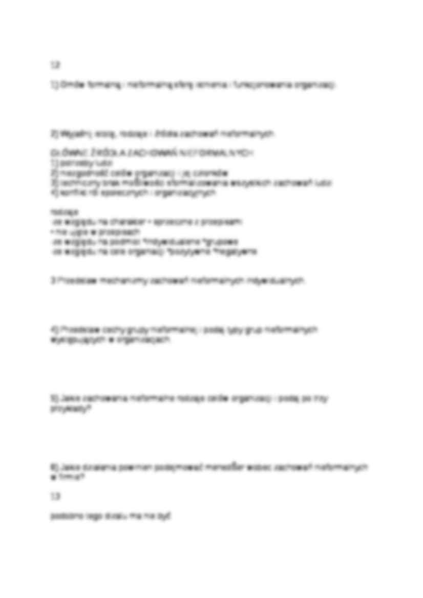 opracowanie 2 - strona 3