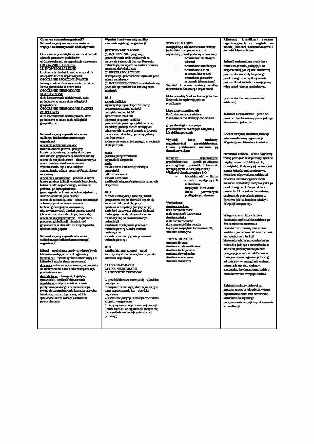 skrypt wersja 2 - strona 1