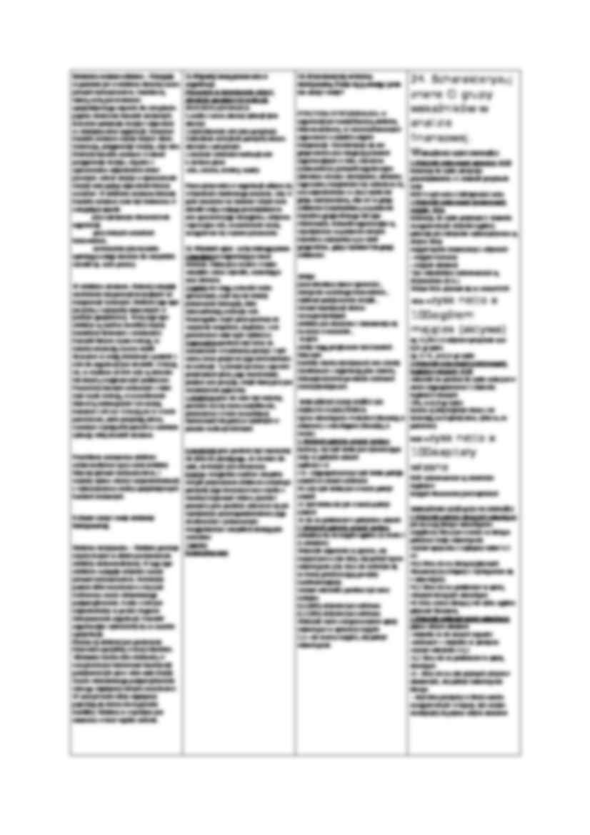 skrypt wersja 2 - strona 2