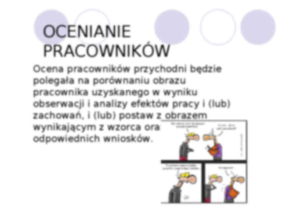 Projekt przychodnia - system ocen - strona 3