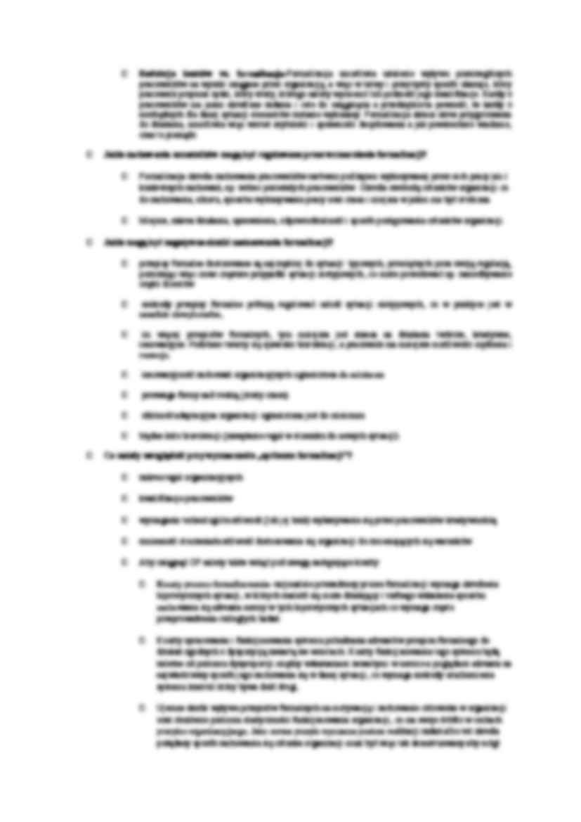 Formalizacja - ćwiczenie 2 - strona 2