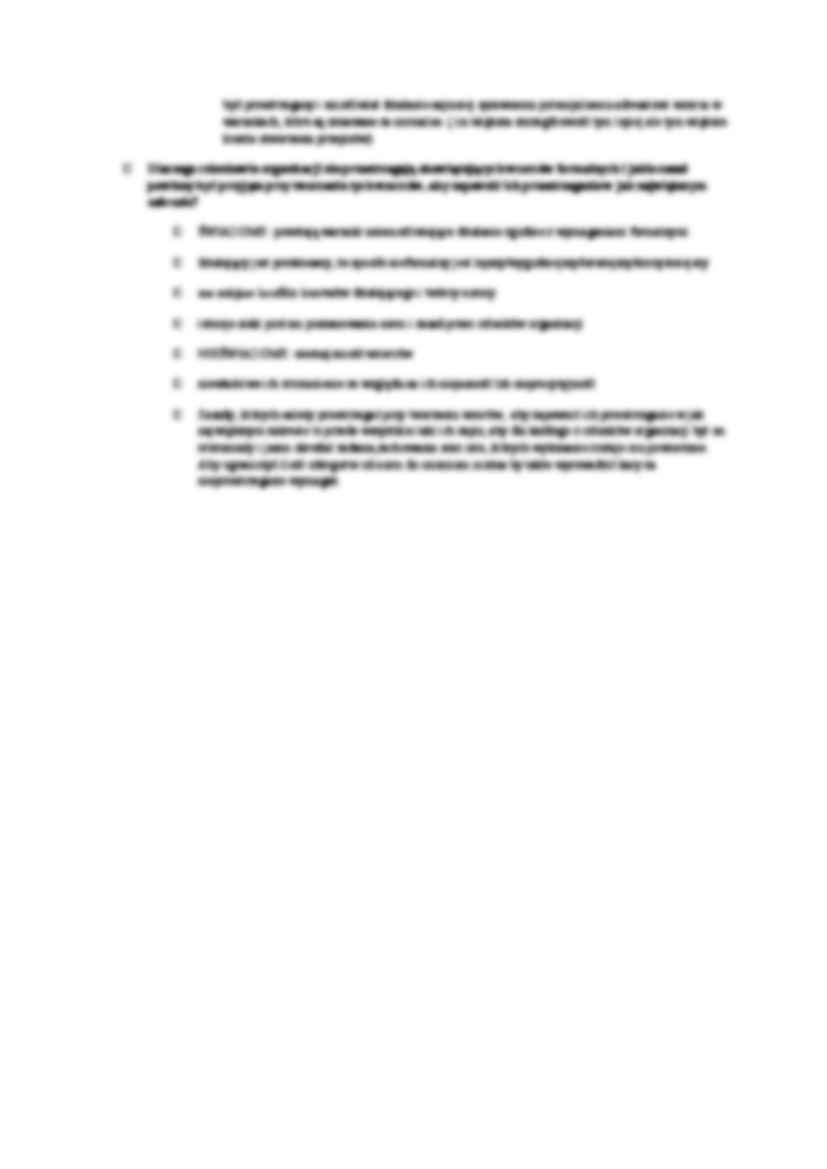 Formalizacja - ćwiczenie 2 - strona 3