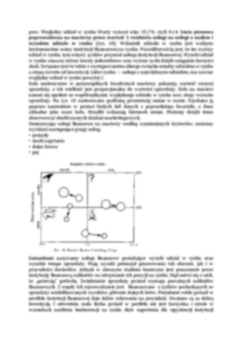 Identyfikacja SJB - omówienie metody  - strona 2