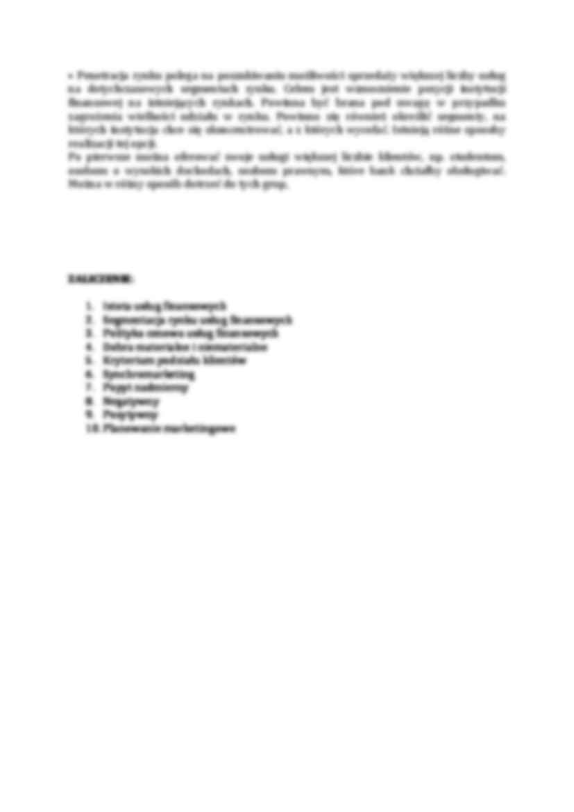 Określenie nowych rodzajów działalności - strona 2