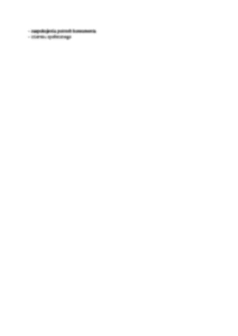 Pojęcie marketingu - strona 3