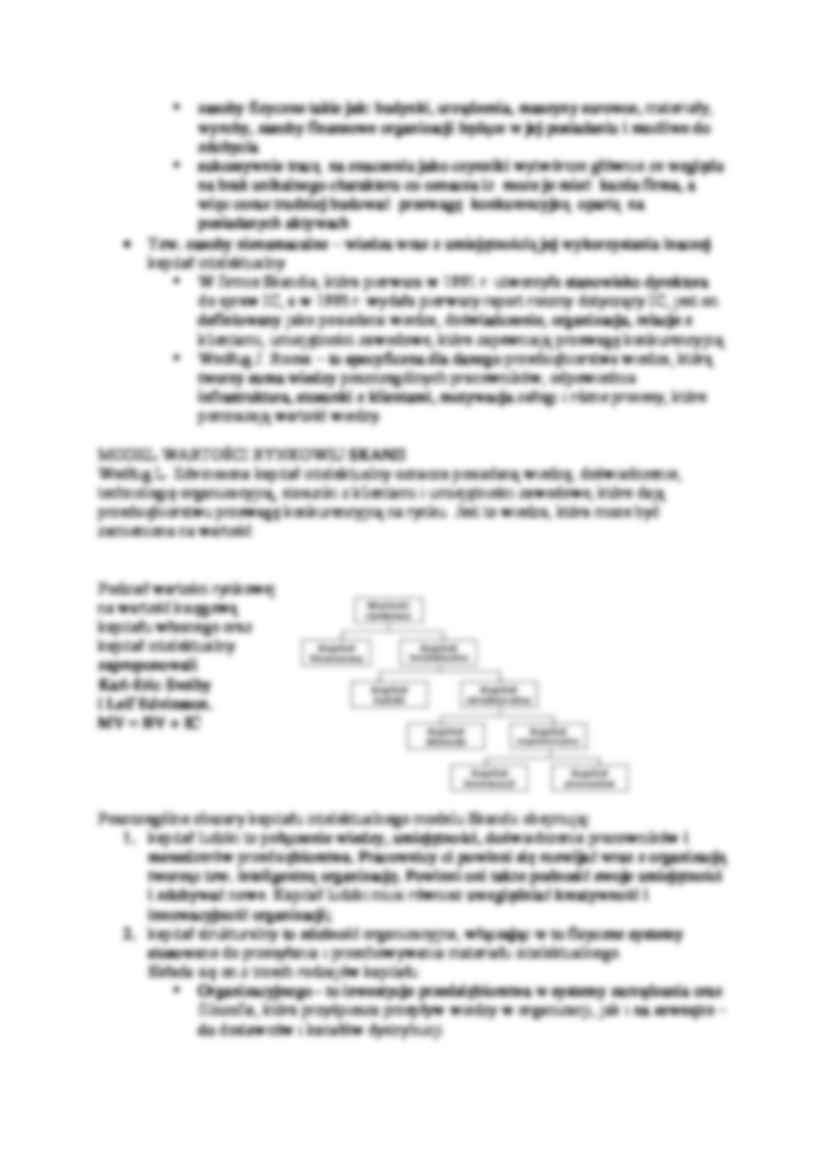 Tradycyjne ujęcie zasobów  - strona 2