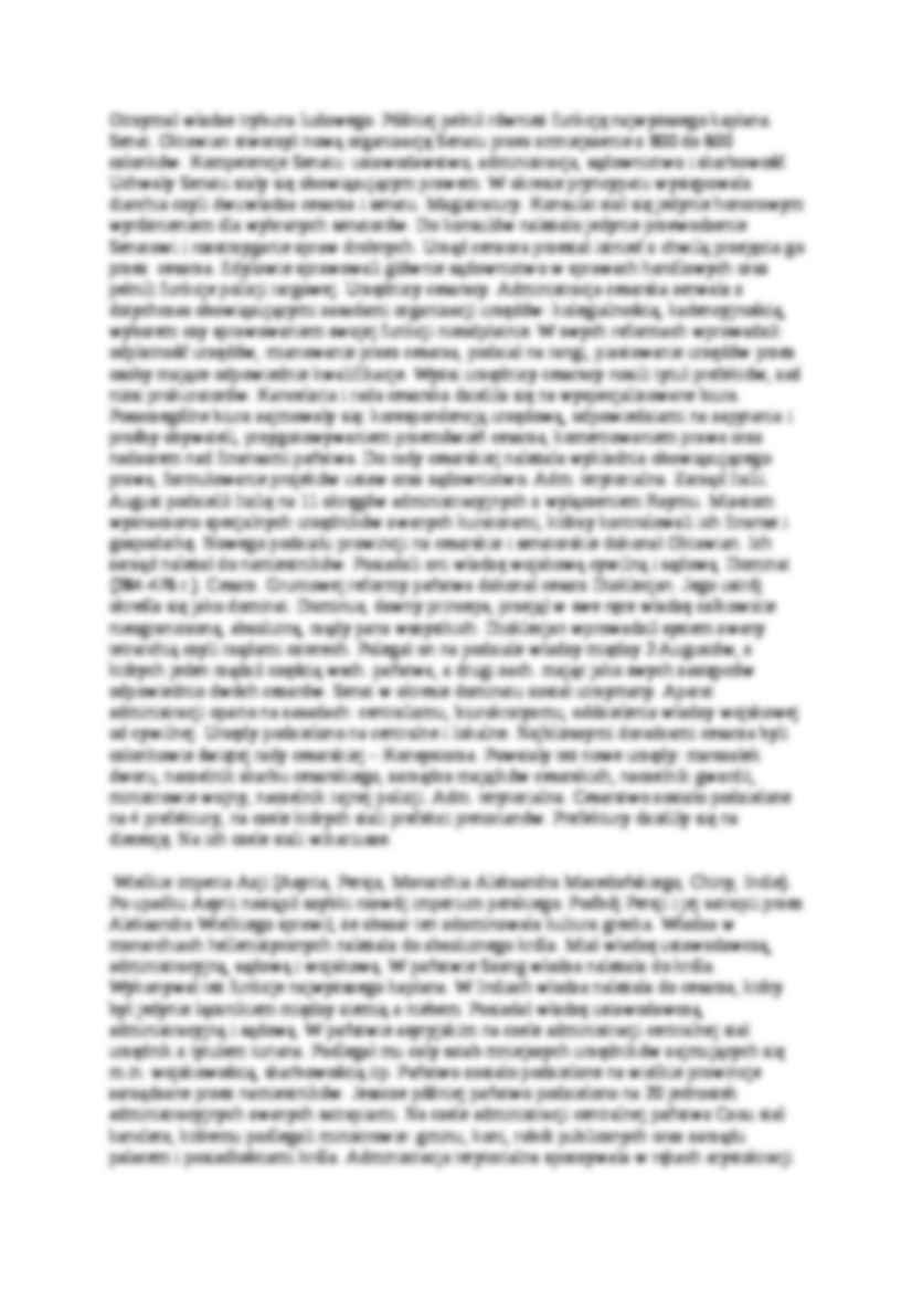Historia administracji - strona 3