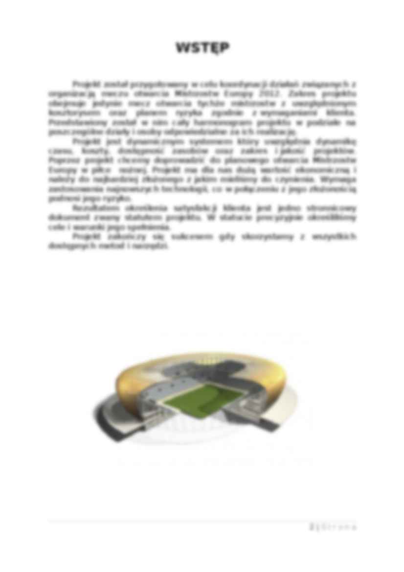Mecz - projekt na zaliczenie - strona 2