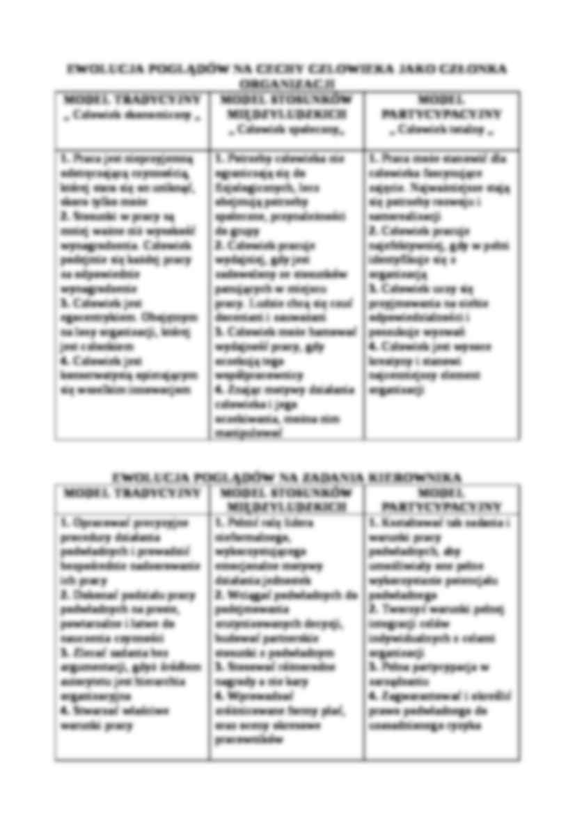 Metody wnioskowania w naukach empirycznych - strona 2