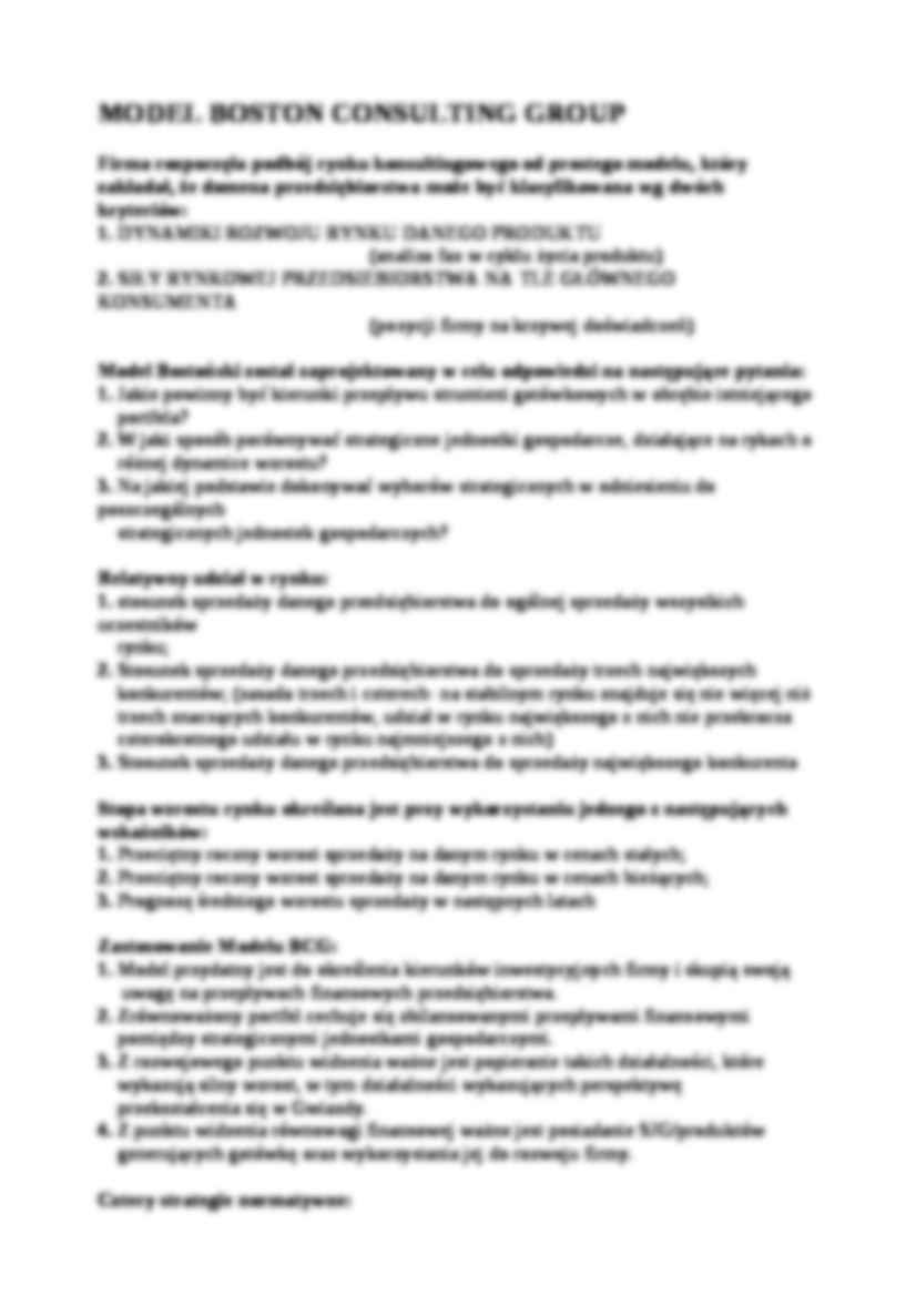 Metody wnioskowania w naukach empirycznych - strona 3