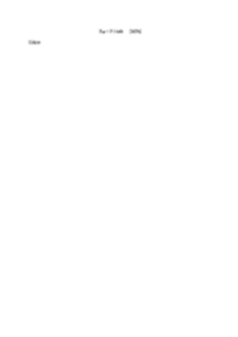 Badanie właściwości drewnianych materiałów - ćwiczenie - strona 2