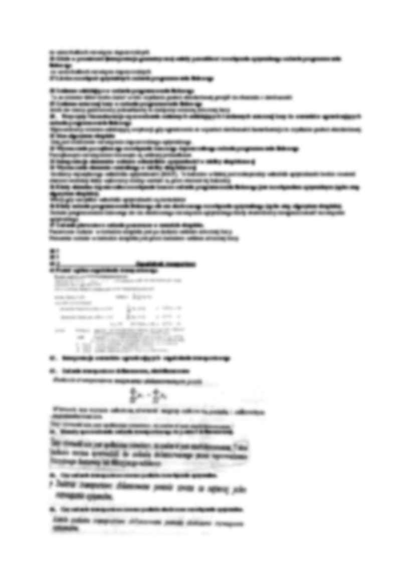 Zarządzanie przedsiebiorstwem - opracowanie  - strona 3