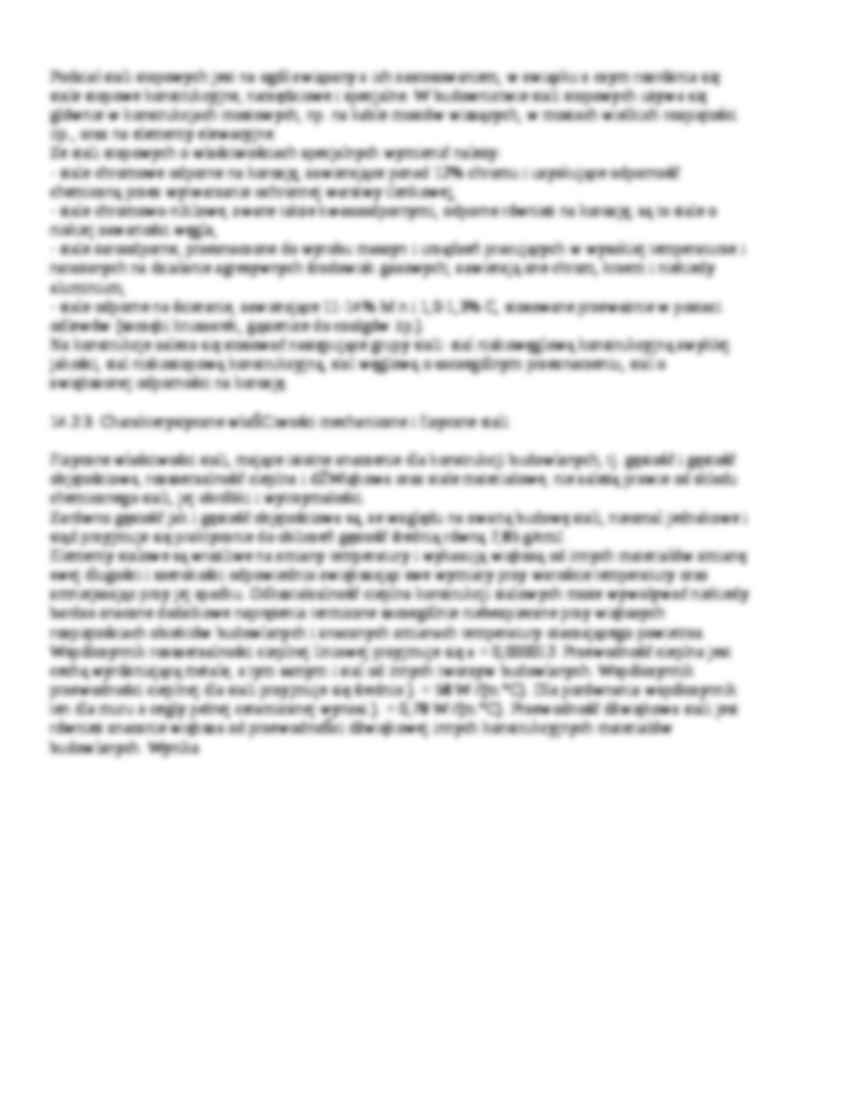 Metale - strona 3
