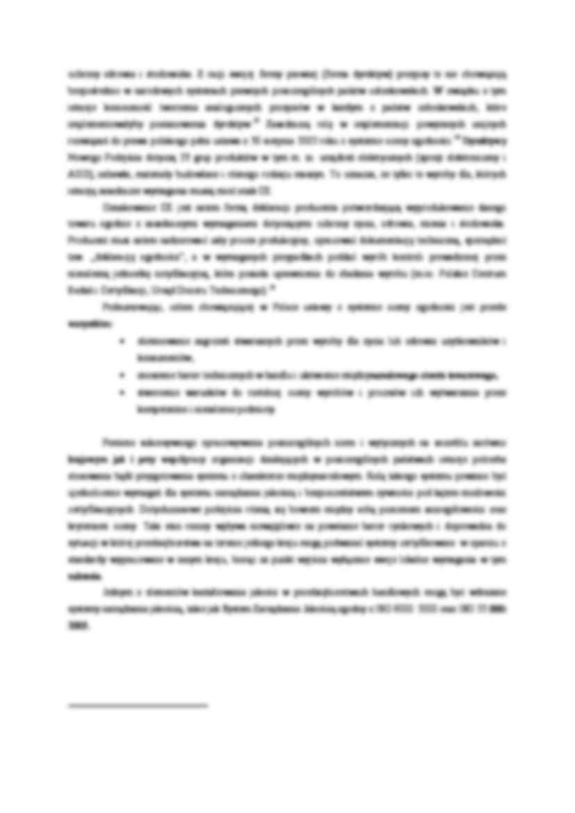 Standard BRC - strona 3