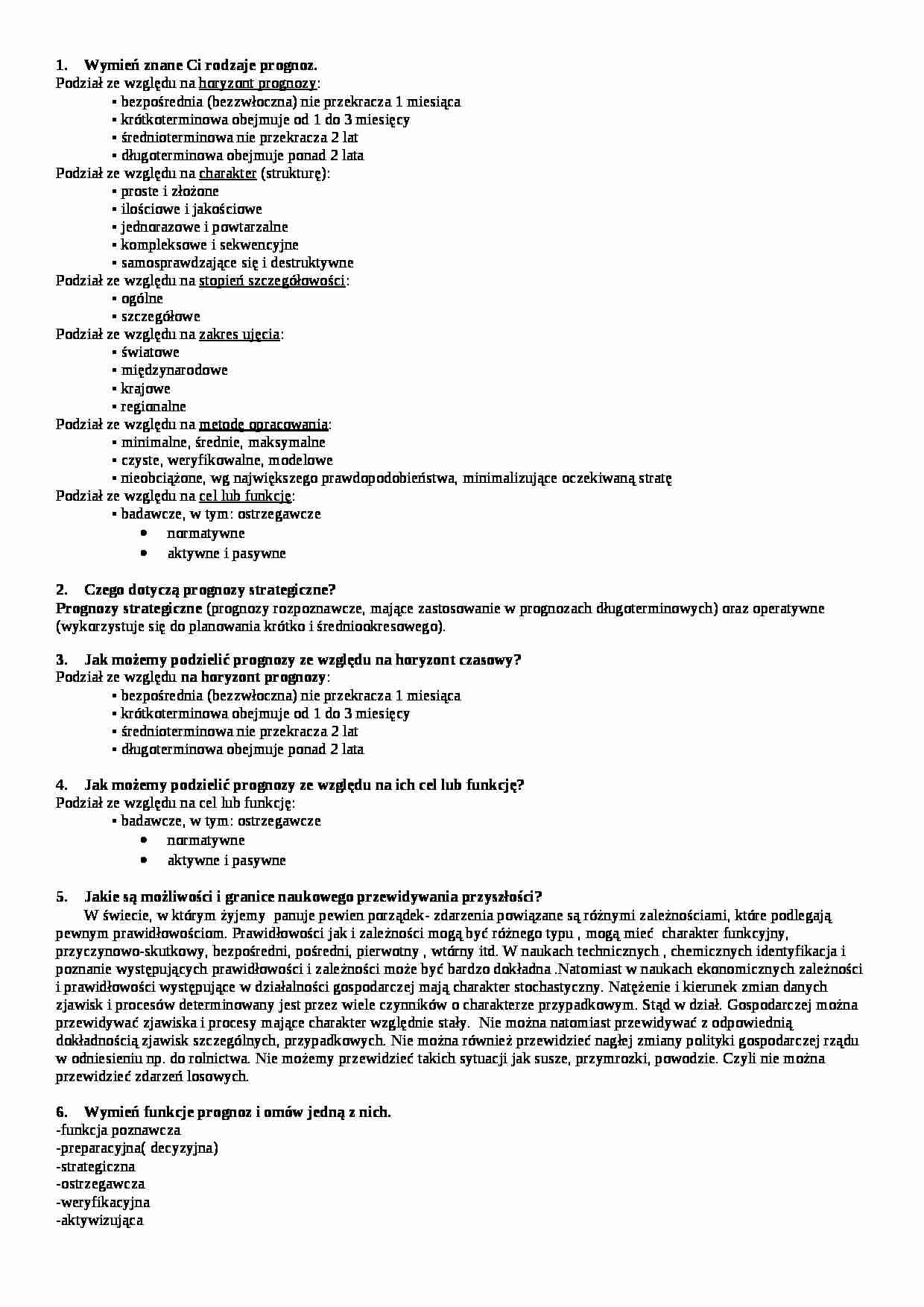 140 pytan - strona 1