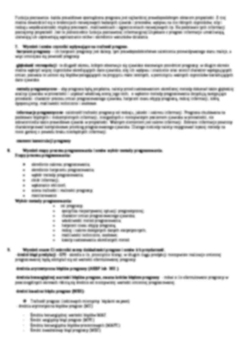 140 pytan - strona 2