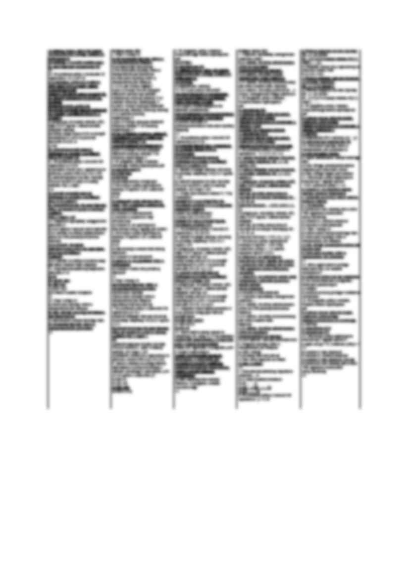 Statystyka matematyczna - zadania - strona 2