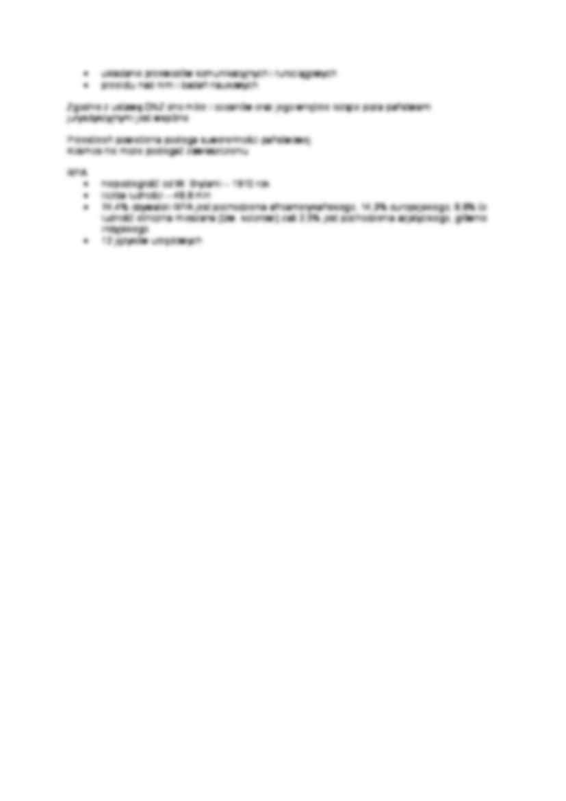 Granice państwa - strona 2