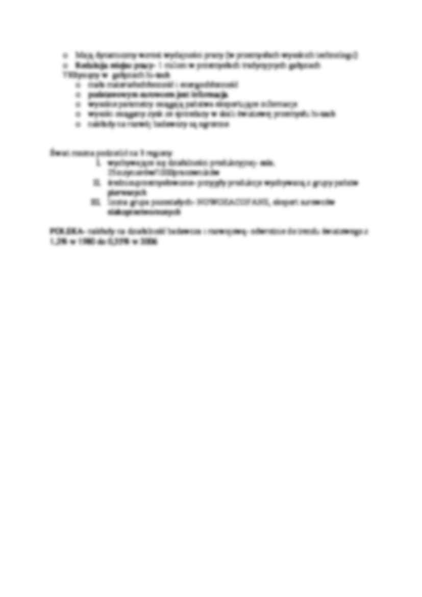 Innowacje w przemyśle - strona 3