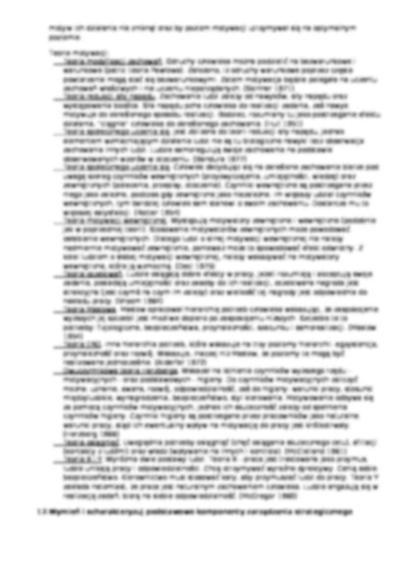 Odpowiedzi na pytania  - strona 3