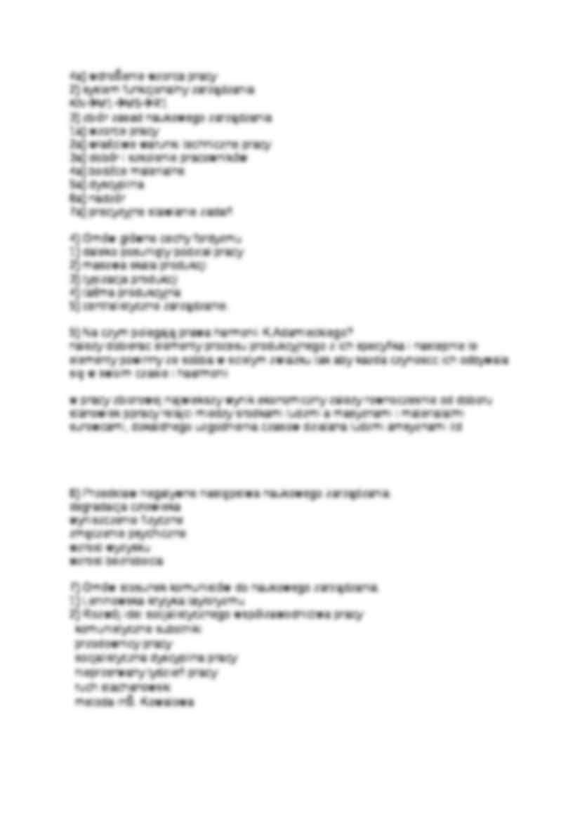 opracowanie 1 - strona 2