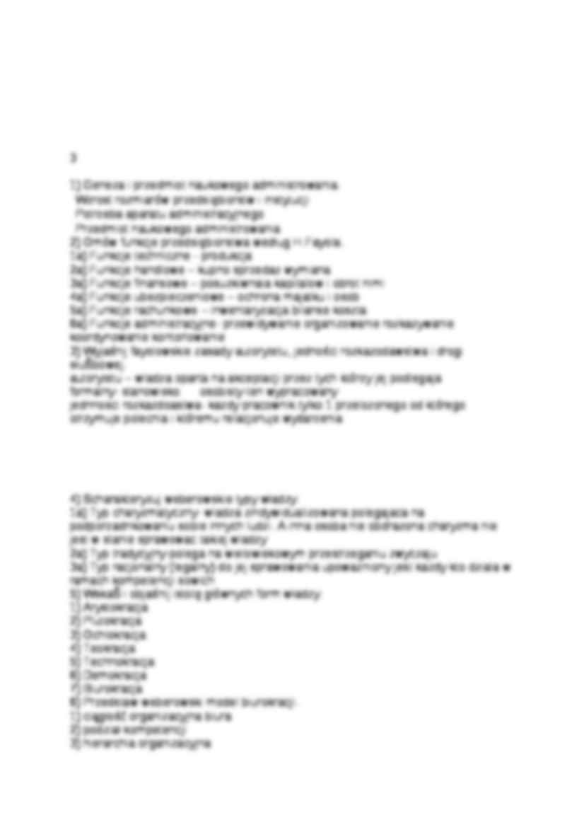 opracowanie 1 - strona 3