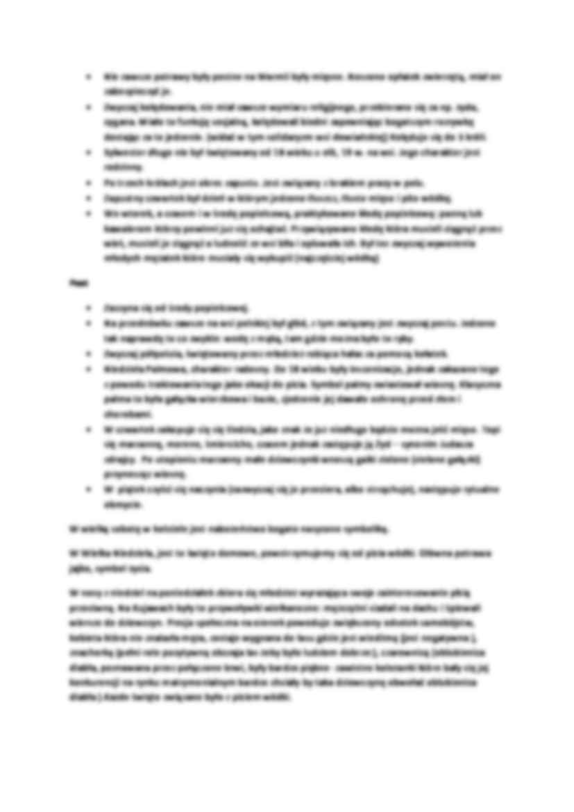  Antropologia  - strona 2